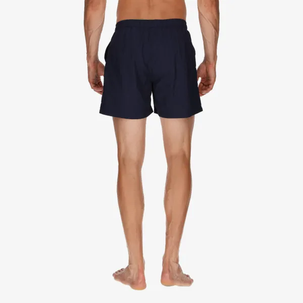 Ellesse Kupaće gaće MENS SWIMMING SHORTS 