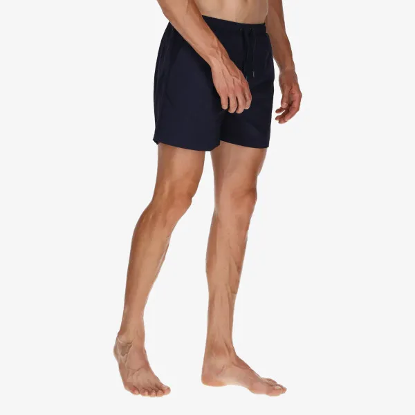 Ellesse Kupaće gaće MENS SWIMMING SHORTS 