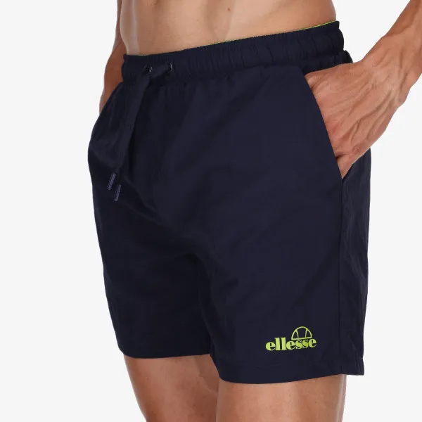 Ellesse Kupaće gaće MENS SWIMMING SHORTS 