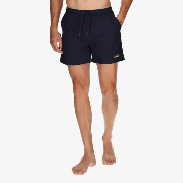 Ellesse Kupaće gaće MENS SWIMMING SHORTS 