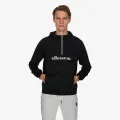 Ellesse MENS 