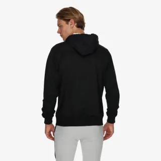 Ellesse MENS 