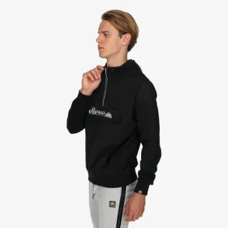 Ellesse MENS 