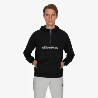 Ellesse MENS 