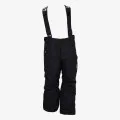 Ellesse KIDS SKI PANTS 