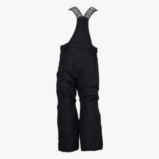 Ellesse KIDS SKI PANTS 