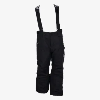 Ellesse KIDS SKI PANTS 