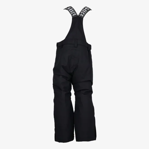 Ellesse Skijaške hlače KIDS SKI PANTS 