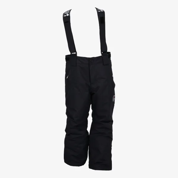 Ellesse Skijaške hlače KIDS SKI PANTS 