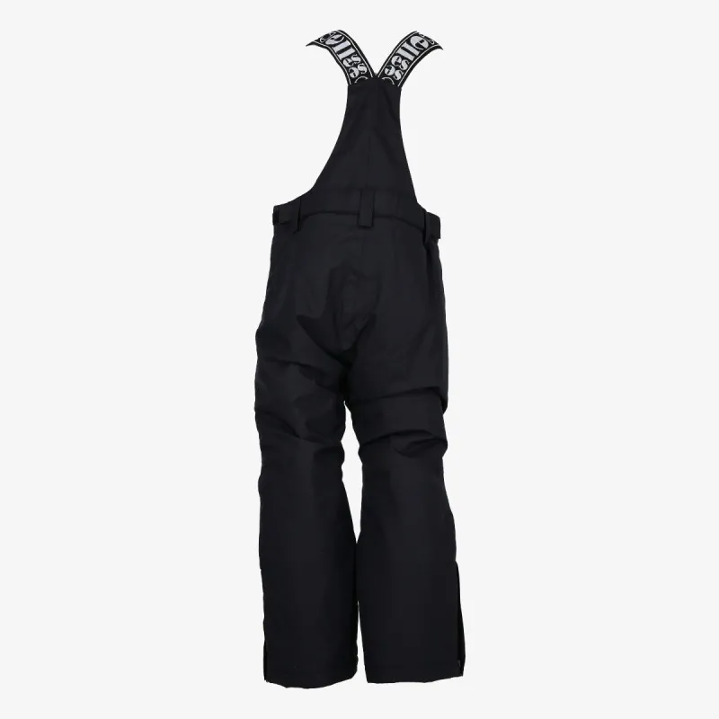 Ellesse KIDS SKI PANTS 