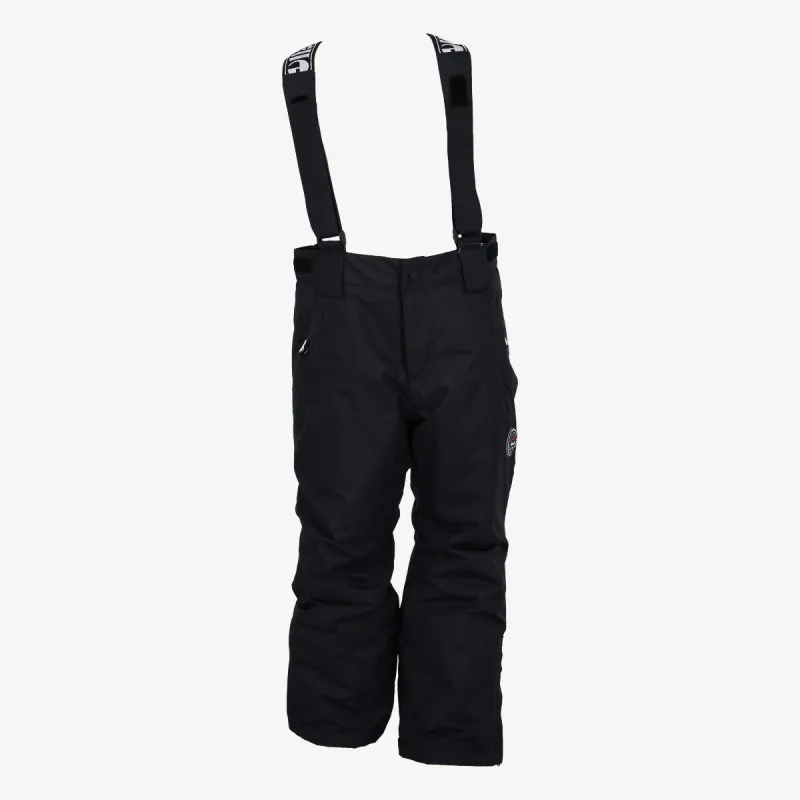 Ellesse KIDS SKI PANTS 