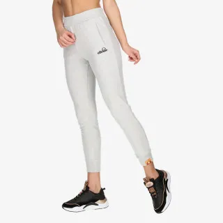 Ellesse HERITAGE CUFFED 