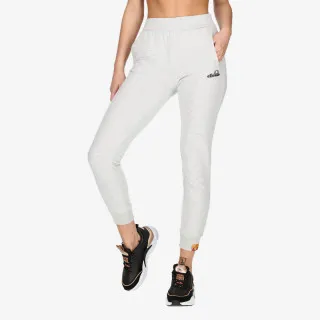 Ellesse HERITAGE CUFFED 