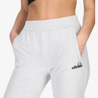 Ellesse HERITAGE CUFFED 