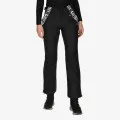 Ellesse LADIES SKI PANTS 