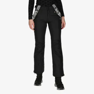Ellesse LADIES SKI PANTS 