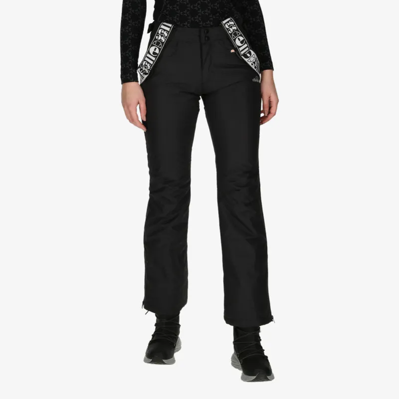 Ellesse LADIES SKI PANTS 