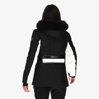 Ellesse KARMEN LADIES SKI 