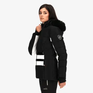 Ellesse KARMEN LADIES SKI 