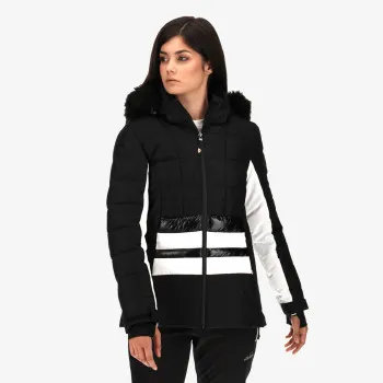 ellesse JAKNA KARMEN LADIES SKI 