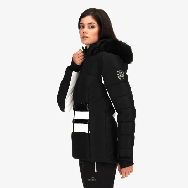 Ellesse KARMEN LADIES SKI 
