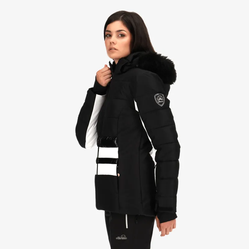 Ellesse KARMEN LADIES SKI 