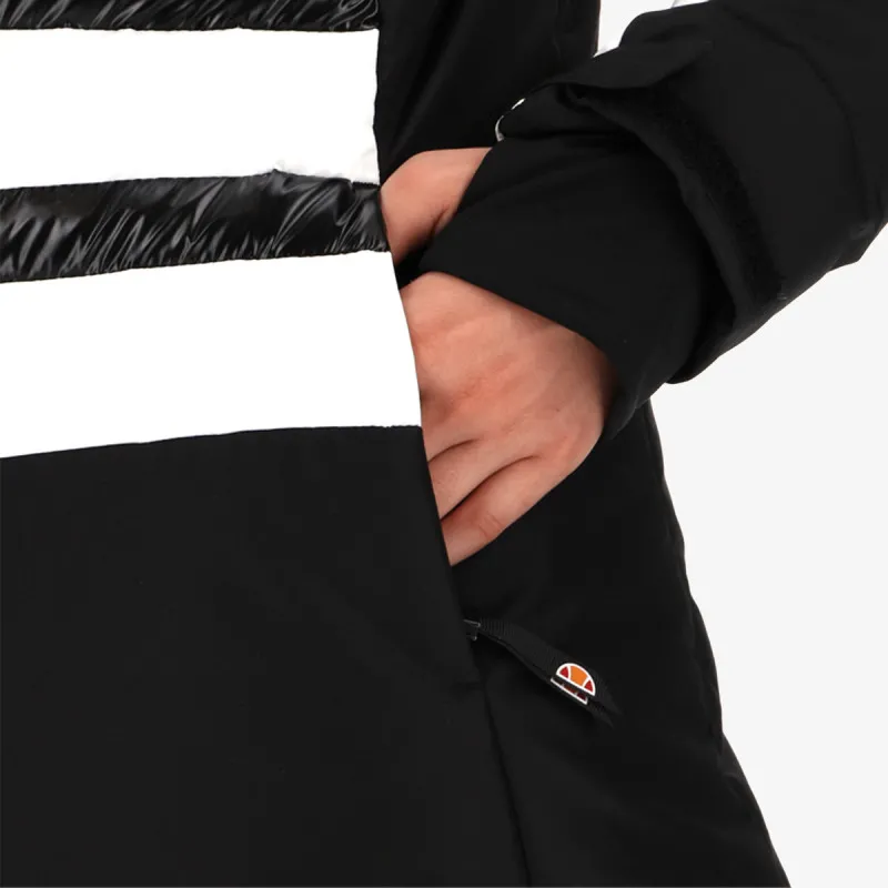 Ellesse KARMEN LADIES SKI 