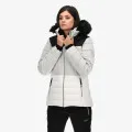Ellesse SANNA LADIES SKI 