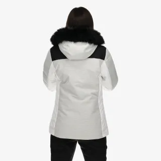 Ellesse SANNA LADIES SKI 