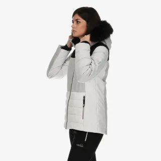 Ellesse SANNA LADIES SKI 
