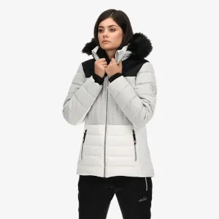 Ellesse SANNA LADIES SKI 