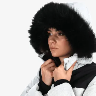 Ellesse SANNA LADIES SKI 