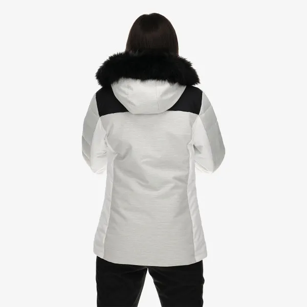 Ellesse SANNA LADIES SKI 