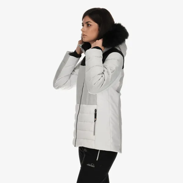Ellesse SANNA LADIES SKI 