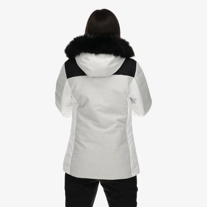 Ellesse SANNA LADIES SKI 