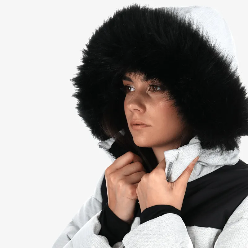 Ellesse SANNA LADIES SKI 