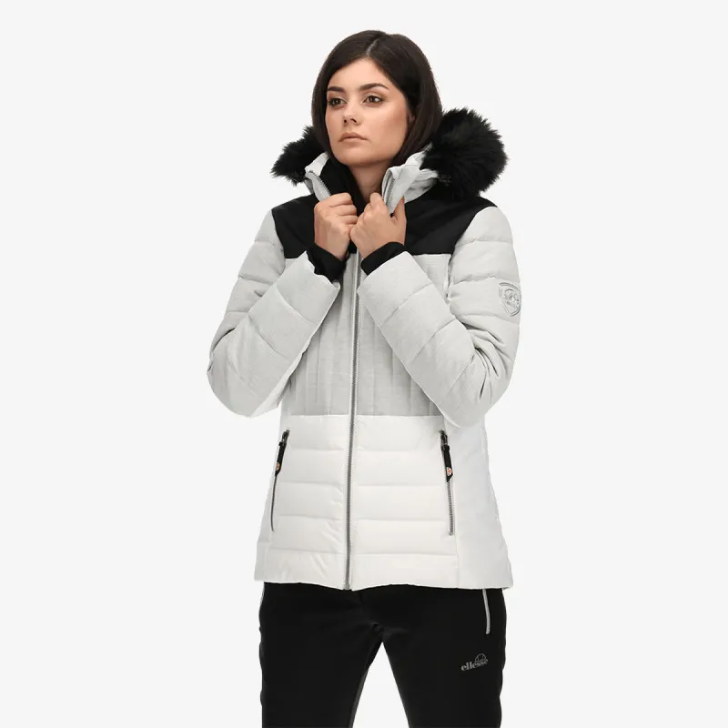 Ellesse SANNA LADIES SKI 