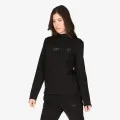 Ellesse PREMIUM 
