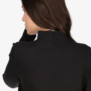 Ellesse PREMIUM 