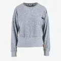 Ellesse LADIES VELVET 