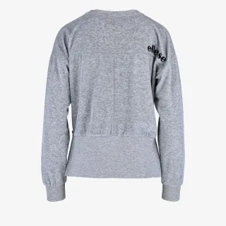 Ellesse LADIES VELVET 