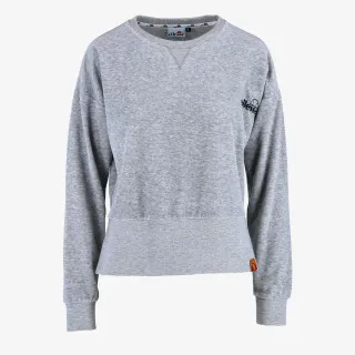 Ellesse LADIES VELVET 