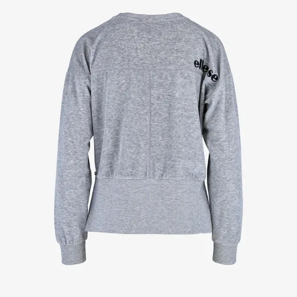 Ellesse LADIES VELVET 