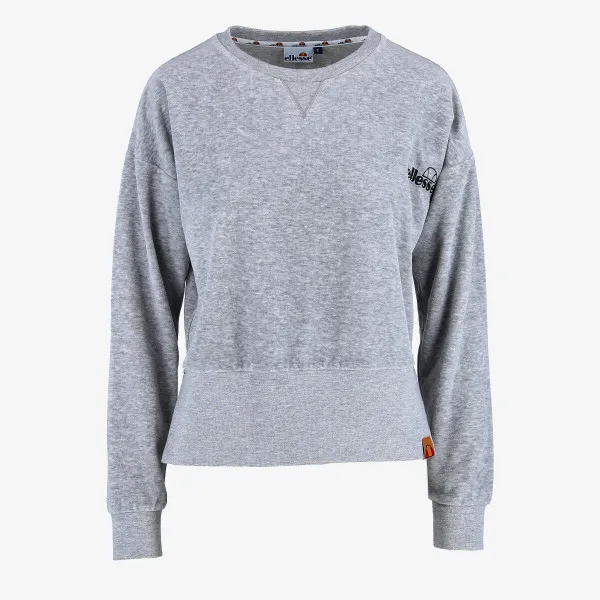 Ellesse LADIES VELVET 