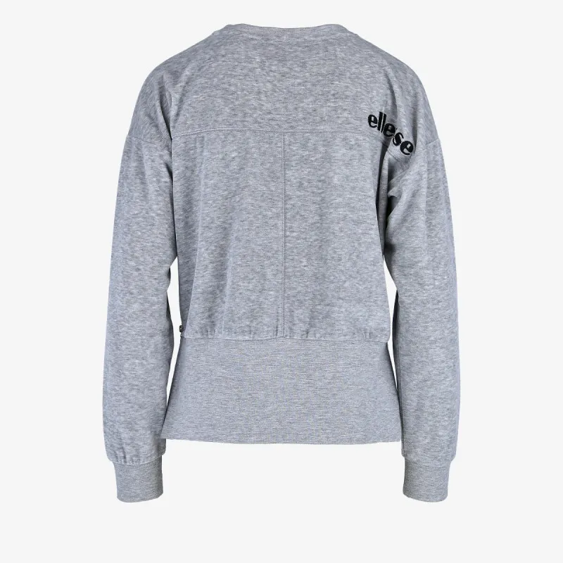 Ellesse LADIES VELVET 