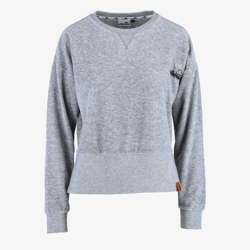 Ellesse LADIES VELVET 