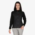 Ellesse CLEA 