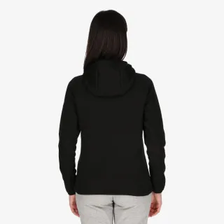 Ellesse CLEA 