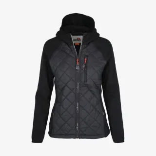 Ellesse CLEA 