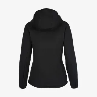 Ellesse CLEA 